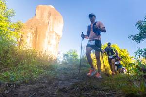 BIB: 
                            <button type="button" onclick="openModal(19343289)" class="btn btn-primary btn-sm float-right btn-popup" data-toggle="modal" data-target=".modal-high-quality">
                        <i class="fas fa-shopping-cart"></i> Add to Cart
                    </button>
                                            <button type="button" onclick="isThisMe(19343289, true)" class="btn btn-success btn-sm float-right btn-popup btn-isme hidden" data-toggle="tooltip" data-placement="bottom" title="นี่คือรูปของคุณใช่ไหม คลิกที่นี่เพื่อเอาเข้าอัลบั้ม">
                        <i class="fas fa-plus"></i> Add to album
                    </button>
                    <button type="button" onclick="isThisMe(19343289, false)" class="btn btn-warning btn-sm float-right btn-popup btn-isnotme hidden">
                        <i class="fas fa-ban"></i> Remove from album
                    </button>